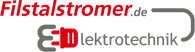 filstalstromer.de Logo